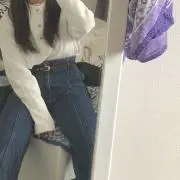 ユノの画像