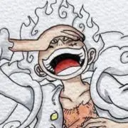 ろっきーの画像