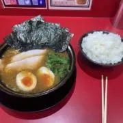 だいちの画像
