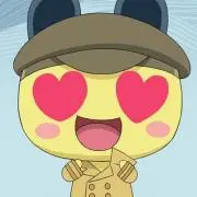 ♡の画像