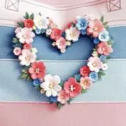 jun＊プロフもお読みくださいの画像