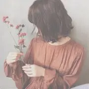 Kの画像