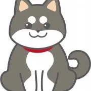 もりぞう