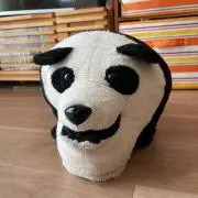田中さくこの画像