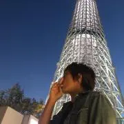 たらこ