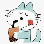 cheeseの画像