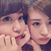 まっちゃんの画像