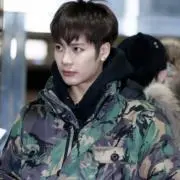 JACKSON