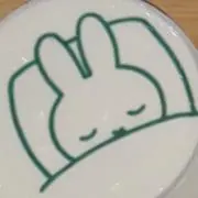 りぃり