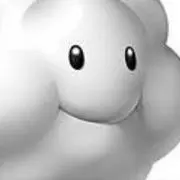 せーこの画像