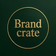 Brandcrate ストア