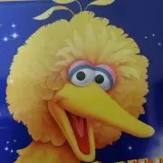 れいちゃん☆プロフお読みくださいの画像