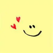 プロフィール必読☺︎えだまめの画像