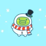 ㅠㅠの画像