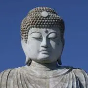 スタイリスト大仏