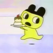 myonの画像