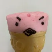 だるまの画像