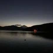 まちゃぴーまんの画像