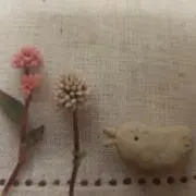 kaoの画像