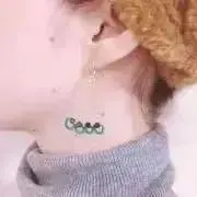Mimiの画像