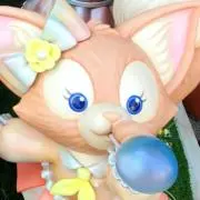 まこの画像
