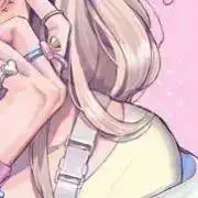 Sの画像