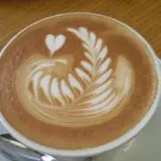 とらら