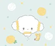 さとみ❣の画像