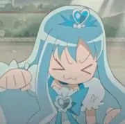 ．♡