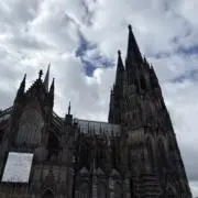 kobbbbanの画像