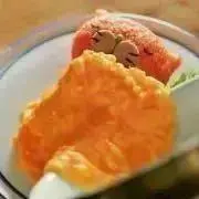 ぼり【プロフ必読】の画像