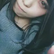 うの画像