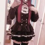 深琴の画像
