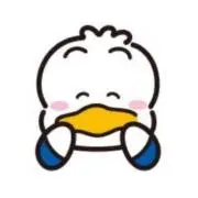 ISAの画像