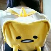 ちぃの画像