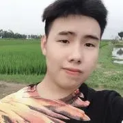 phamquochieu5555