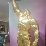 テツの画像