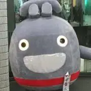 すなぎも☆の画像