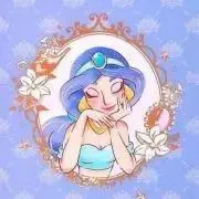 じゃすみん♡の画像