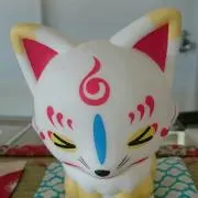 はな