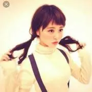 ぽてと*の画像