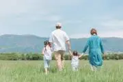 【GKスペース】値下げ交渉対応の画像
