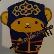 こーーーの画像
