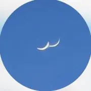 おとの画像