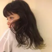 pipiの画像