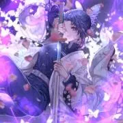 わんこそば