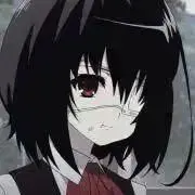 ✝︎の画像