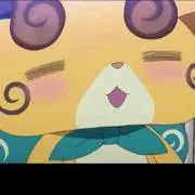 みまと♡