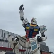 Inotasの画像