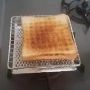 あこ　（プロフご覧下さい）の画像